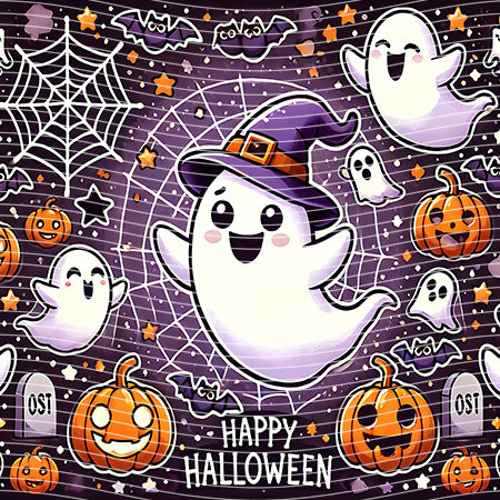 20oz integrate-EJ-3597